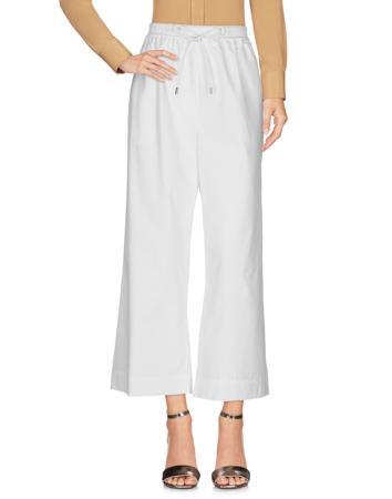 Брюки 3.1 PHILLIP LIM