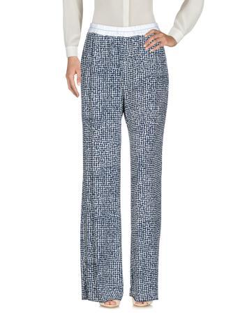 Брюки LIVIANA CONTI