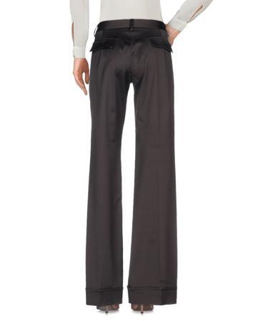 Брюки P.A.R.O.S.H.