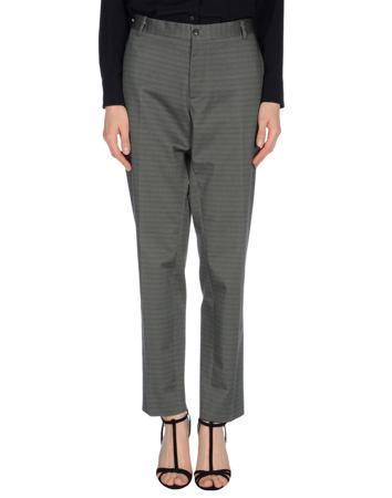Брюки •MILANO PARIGI•