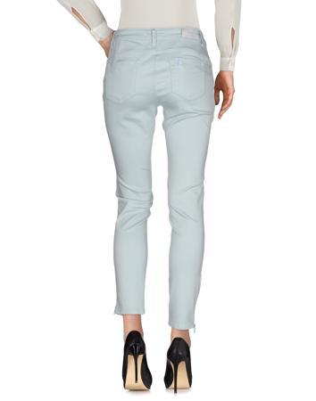 Брюки LIU •JO JEANS