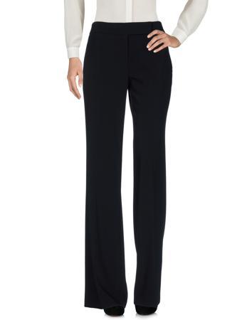 Брюки ELISABETTA FRANCHI 24 ORE