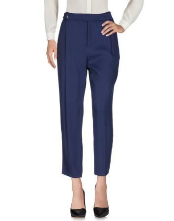 Брюки GOLD CASE