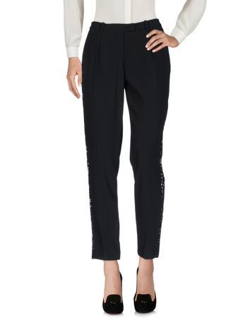 Брюки MET Брюки MET