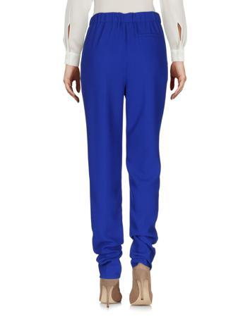 Брюки ESSENTIEL ANTWERP