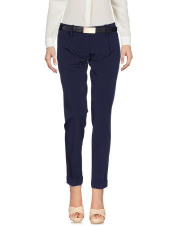 Брюки BETTY BLUE Брюки BETTY BLUE