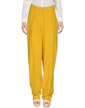 Брюки ...À_LA_FOIS...