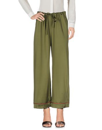 Брюки MR. MRS. SHIRT