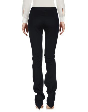 Брюки JUST CAVALLI