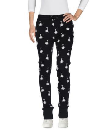 Брюки ZOE KARSSEN