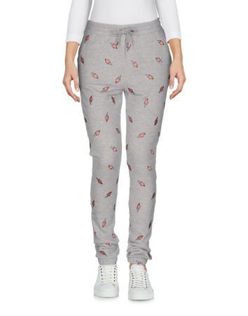 Брюки ZOE KARSSEN