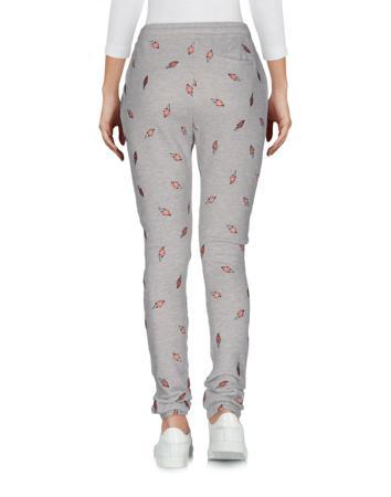 Брюки ZOE KARSSEN