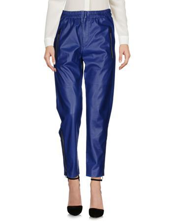 Брюки ISABEL MARANT