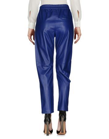 Брюки ISABEL MARANT