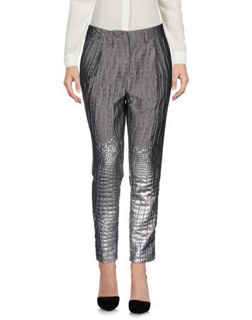 Брюки GAETANO NAVARRA