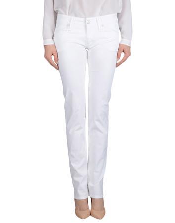 Брюки À PRIORITÉ