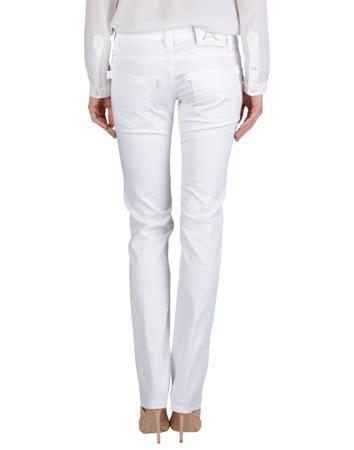 Брюки À PRIORITÉ