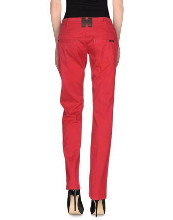 Брюки HEAVEN TWO