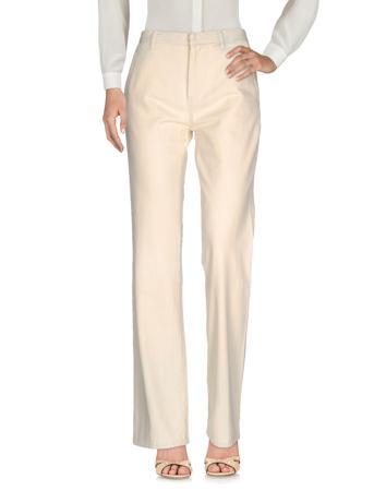 Брюки GUESS JEANS