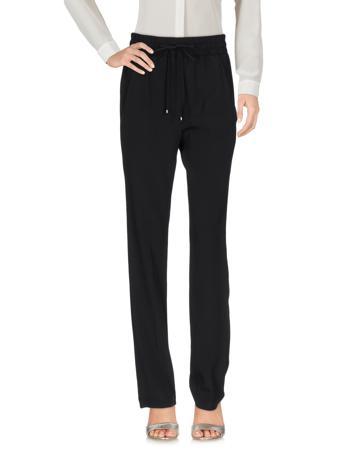 Брюки DONDUP Брюки DONDUP