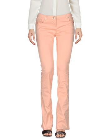 Брюки PARIS HILTON