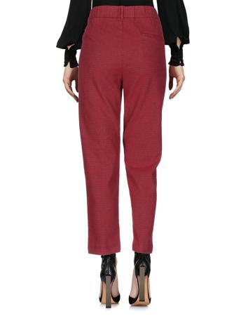 Брюки TRUE NYC.