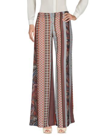 Брюки ODIEUSES Брюки ODIEUSES