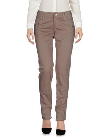 Брюки ARMANI JEANS