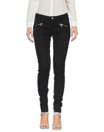 Брюки MET Брюки MET