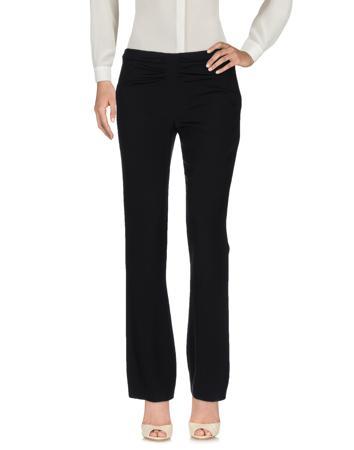 Брюки VALENTINO