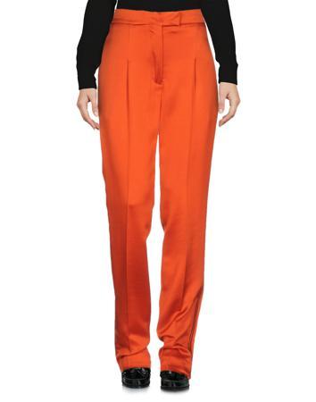 Брюки HAIDER ACKERMANN