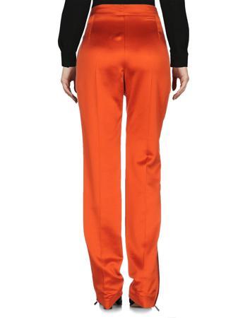 Брюки HAIDER ACKERMANN