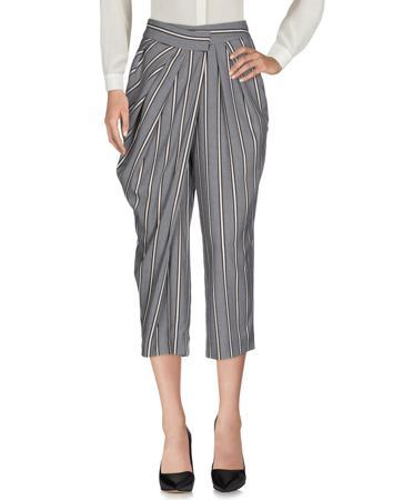 Брюки MONSE Брюки MONSE