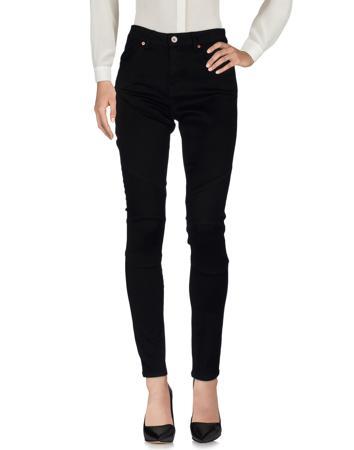 Брюки BRAVE SOUL