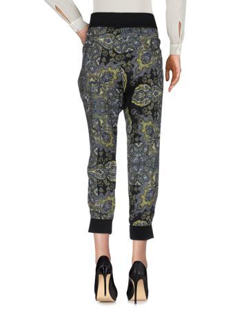 Брюки PIANURASTUDIO