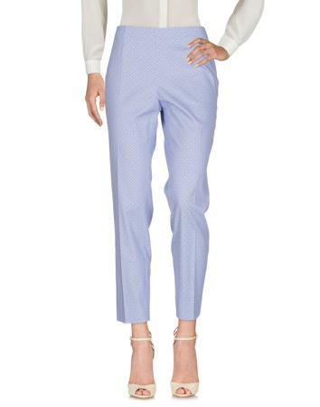 Брюки PIAZZA SEMPIONE