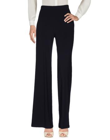 Брюки D.EXTERIOR