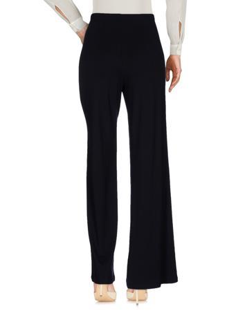 Брюки D.EXTERIOR