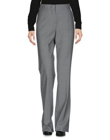 Брюки MAX MARA STUDIO