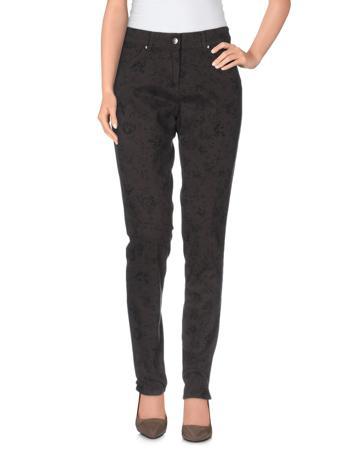 Брюки JEANS & POLO Брюки JEANS & POLO