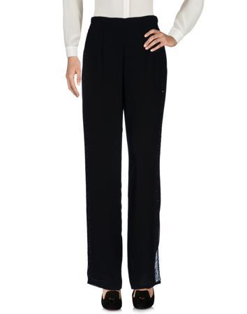 Брюки BRIN DE FEMME FD GRUPPO