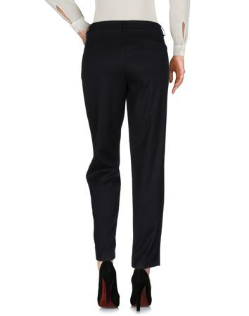 Брюки TRUSSARDI JEANS