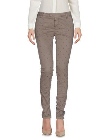 Брюки MICHAEL COAL