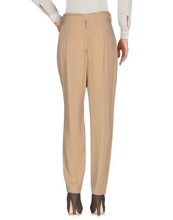 Брюки ELISABETTA FRANCHI 24 ORE
