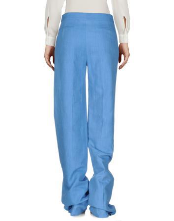 Брюки BARBARA BUI