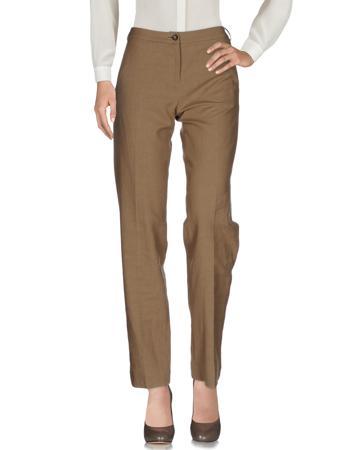 Брюки PIAZZA SEMPIONE