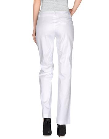 Брюки SIMONA MARTINI