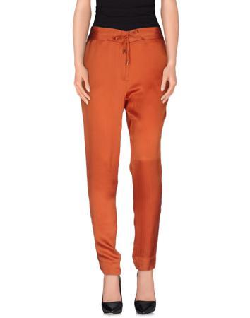 Брюки BRIAN DALES