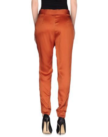 Брюки BRIAN DALES