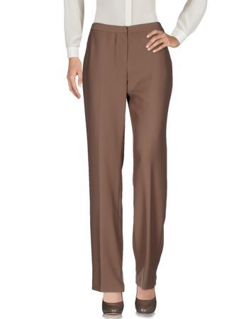 Брюки LIVIANA CONTI